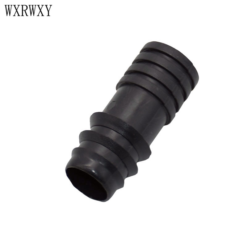 Wxrwxy  ȣ ÷ 20mm  ÷ 3/4  ..